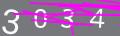 capsa